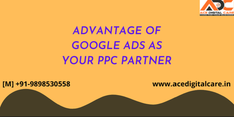 Advantage-of-Google-Ads-or-PPC