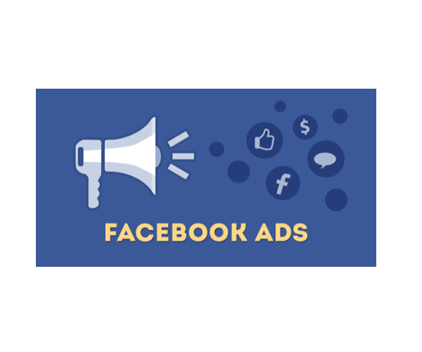 Facebook-Ads