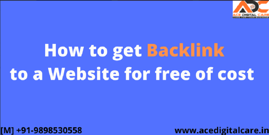 How-to-get-Backlink