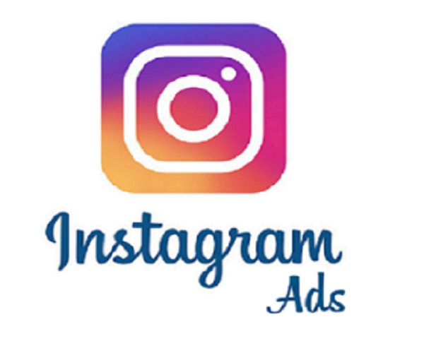 Instagram-Ad