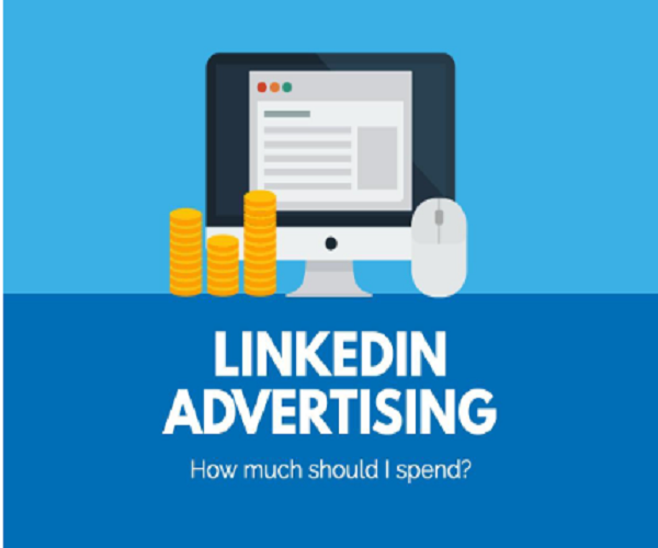 LinkedIn-Advertising