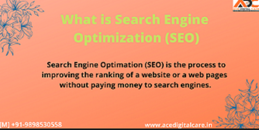 What-is-SEO