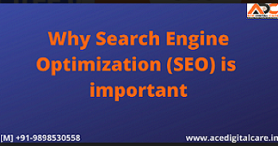 Why-SEO-is-Important