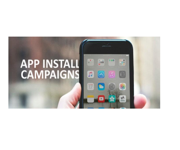 app-installs