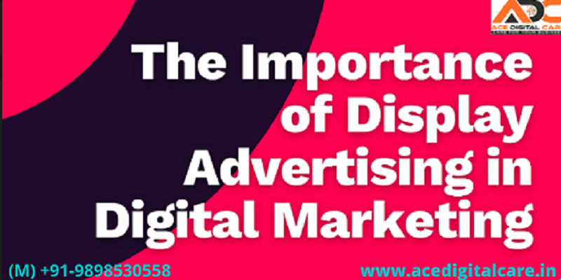importance-of-display-ads