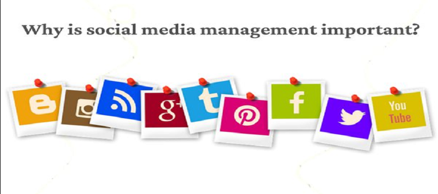 social-media-marketing-important